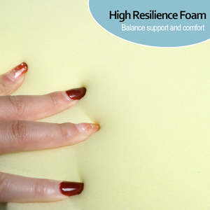 Suministro de fábrica Play Time and Climb Juego de espuma suave multiusos para bebés y niños pequeños Juego de juegos de espuma Juego de arcos de sofá Juego deslizante - Product Image 5