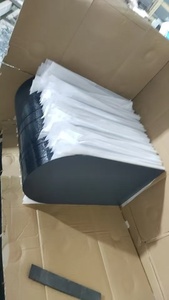 กระจกแต่งหน้าแบบพกพาปรับแต่งได้ดีไซน์ทันสมัยกระจกมองหลังสำหรับตกแต่งโรงงานกระจกแต่งหน้าสำหรับเพศตรงข้าม - Product Image 5