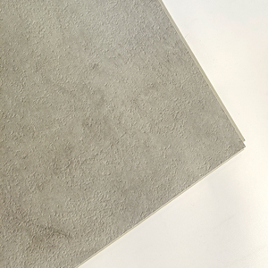 Suelo Vinílico SPC Antideslizante, Impermeable y Ecológico, Resistente a la Humedad, para Uso en Interiores de Villas, Diseño Moderno, Lamas Medianas, Venta al Por Mayor - Product Image 2