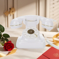 Vente en gros de livres de messages audio pour mariage livres de messages audio pour téléphone rétro registres de numéros de téléphone