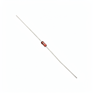 DO-204AH, DO-35, Axial Original JANS1N829-1 Diodes Buy Electronics Components Online - Product Image 1