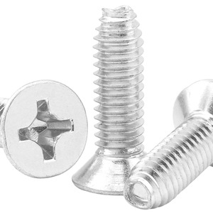 M2/M3/M5/M6 - Product Image 5