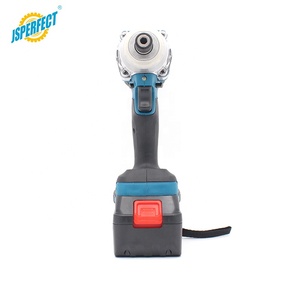 Motor <span class=keywords><strong>de</strong></span> <span class=keywords><strong>impacto</strong></span> sin escobillas <span class=keywords><strong>de</strong></span> la <span class=keywords><strong>mejor</strong></span> calidad, destornillador inalámbrico <span class=keywords><strong>de</strong></span> alta velocidad <span class=keywords><strong>de</strong></span> 21V con alta tasa <span class=keywords><strong>de</strong></span> recompra - Product Image 2