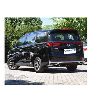 <span class=keywords><strong>Auto</strong></span> Usata Modello 2026, MPV Turbo 7 Posti, Veicolo di Medie-Grandi Dimensioni, <span class=keywords><strong>Vendita</strong></span> <span class=keywords><strong>Auto</strong></span> Usate Trumpchi, Potente, Guida a Sinistra, Basso Costo - Product Image 2
