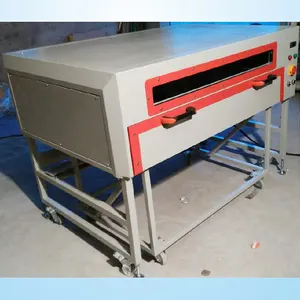Kwaliteit Infrarood Oven, Prothetische En Orthopedische Producten Infrarood Oven - Product Image 1