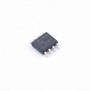 FAN3216TMX-F085 SOIC-8 Gate <b>Driver</b> Chip - Product Image 1
