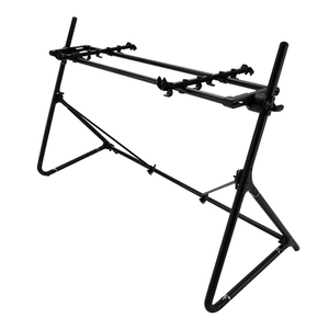 Hot Sale Professional <strong>Keyboard</strong> Bracket KORG STD Piano <strong>Stand</strong> - Product Image 4