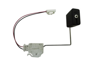 เซ็นเซอร์ระดับน้ำมันเชื้อเพลิง OEM 83320-60480 83320-60440สำหรับ <span class=keywords><strong>PRODA</strong></span> (GRJ120) 2003-2010 1GR-FE - Product Image 2