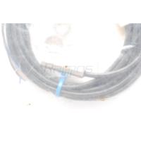 CAPTEUR DE PROXIMITÉ OMROM TL-X1R5E1-E1