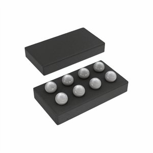 Electronics Component Original Power Management (PMIC) TPS56121DQPR 22 PowerLFDFN - Product Image 1