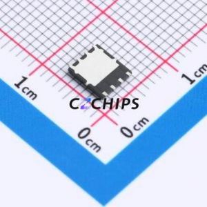 Nouveau transistor à effet de champ à transistor DFN5X6-8 CSD17306Q5A-VB d'origine (MOSFET) - Product Image 2