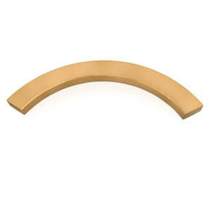 Plaque d'usure résistante à la corrosion de coulée centrifuge en aluminium nickel super haute résistance - Product Image 4