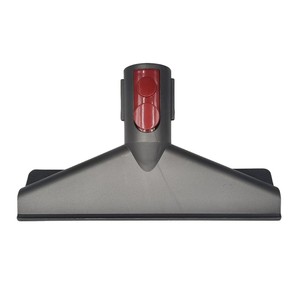 Kits de brosse outil de brosse à Tube étendu adapté pour DySons V7 <span class=keywords><strong>V8</strong></span> V10 V11 V15 pièces de tuyau d'aspirateur absolu <span class=keywords><strong>accessoires</strong></span> - Product Image 3