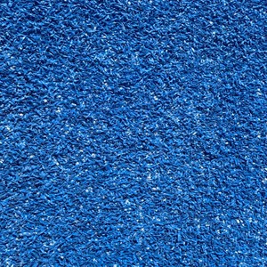 Alta qualità Lida esterno Padel corte telaio in acciaio verniciato a polvere finitura personalizzabile tappeto erboso e vetro temperato altezza sicuro - Product Image 4