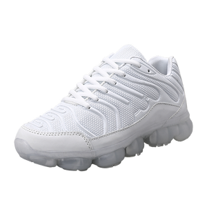 Zapatos-deportivos-<span class=keywords><strong>scarpe</strong></span> da uomo <span class=keywords><strong>scarpe</strong></span> sportive con tacco alto <span class=keywords><strong>per</strong></span> uomo <span class=keywords><strong>running</strong></span> <span class=keywords><strong>scarpe</strong></span> sportive oem mens casual sneakers - Product Image 3