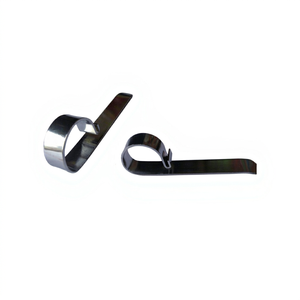 แท่งไม้ดัดเครื่องประดับ ทรงเรียว สำหรับงาน DIY เครื่องมือทำเครื่องประดับ SUNTOOLS/STIPL - Product Image 1
