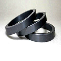 Joint d'étanchéité en caoutchouc silicone OEM, bouchon multicolore, étanche, anti-fuite, haute qualité, joint industriel personnalisé
