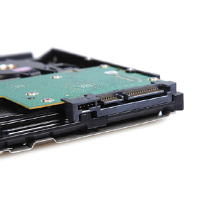 Disque dur SATA vertical <span class=keywords><strong>WD10SPSX</strong></span>-08A6WT0 noir d'origine 1 To <span class=keywords><strong>WD10SPSX</strong></span> Enterprise 7200 tr/min PMR 2,5 pouces pour ordinateur portable 7 mm - Product Image 4
