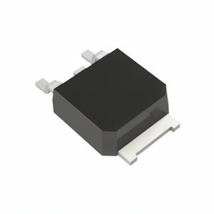 PG-TO252-3 IPD031N06L3GATMA1 ทรานซิสเตอร์ ชิ้นส่วนอิเล็กทรอนิกส์ ตัวแทนจำหน่ายที่ได้รับอนุญาต - Product Image 1
