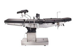 LEWIN exame médico cama cirúrgica Emergência Elétrica Cirúrgica Neurocirurgia Ortopédica Tabela Operacional - Product Image 2