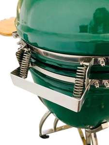 Parrilla de Barbacoa MCD de 22 Pulgadas, Remolque para Barbacoa, Parrilla para <span class=keywords><strong>Kebab</strong></span>, Kamado Comercial, Parrilla para Exteriores, Parques y Bares - Product Image 3