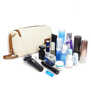 Design Große Kapazität Personal isierte Frauen Weiche Handtaschen Luxus Mode druck Damen Mädchen <span class=keywords><strong>Einkaufen</strong></span> Einzels ch ulter Tasche - Product Image 2