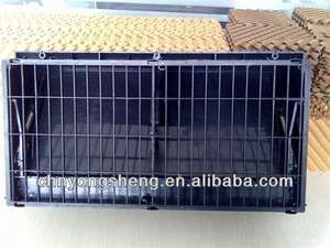 Entrée <span class=keywords><strong>d</strong></span>'<span class=keywords><strong>air</strong></span> Fenêtre de ventilation pour poulailler Matériel <span class=keywords><strong>d</strong></span>'élevage <span class=keywords><strong>d</strong></span>'animaux et de volailles Entrée <span class=keywords><strong>d</strong></span>'<span class=keywords><strong>air</strong></span> en plastique pour ferme - Product Image 5