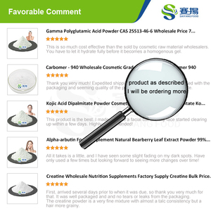 <span class=keywords><strong>Andrographis</strong></span> paniculata chiết xuất chất lượng tốt andrographolid chiết xuất CAS 5508 98% andrographolide - Product Image 6