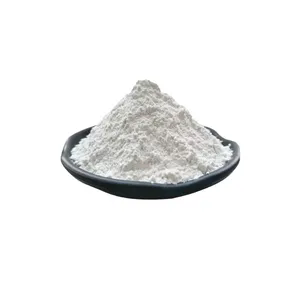 Factory Price Rutile Anatase TiO2 Titanium Dioxide Powder - Product Image 2