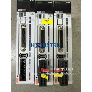 1 ชิ้นใหม่ HCFA ตัวควบคุมเซอร์โว SV-X5EB040A-A0-00 H - Product Image 1