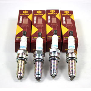 Conectores de Alta Temperatura ILKR8P8 para ILKR8P8 - Product Image 1