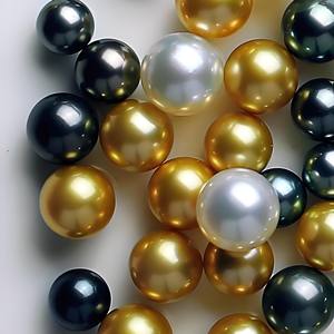 Joyería UM, Personalización de Piedras Sueltas (Rubí, Zafiro, Esmeralda, Diamante, Diamante Cultivado en Laboratorio, Moissanita, Circonia) Guangdong - Product Image 1