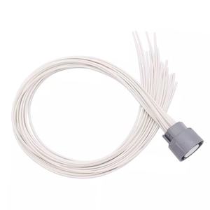 ชุดสายไฟภายนอกเกียร์ 350-0083 41859VC ATP16696 77994 84445GH 74445U แบบ 20 พิน สไตล์สากล สำหรับ 4L60E ปี 93 ขึ้นไป - Product Image 3