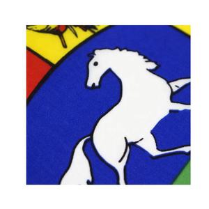 <span class=keywords><strong>Bandera</strong></span> de Venezuela de 7 Estrellas de 1954, 3x5 pies, <span class=keywords><strong>Bandera</strong></span> de la República de Venezuela con Ojales de Latón, 3 x 5 pies, Precio Económico - Product Image 3