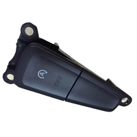 Vente en gros de frein à main de haute qualité Wwitch F1EZ11500A/F1ET11B573AA pour Ford Focus C346MCA15-18/C346ST