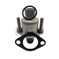 Pièces automobiles d'origine, nouvelle soupape SCV 294200-0360 294009-0260 A6860-VM09A pour moteur de voiture diesel