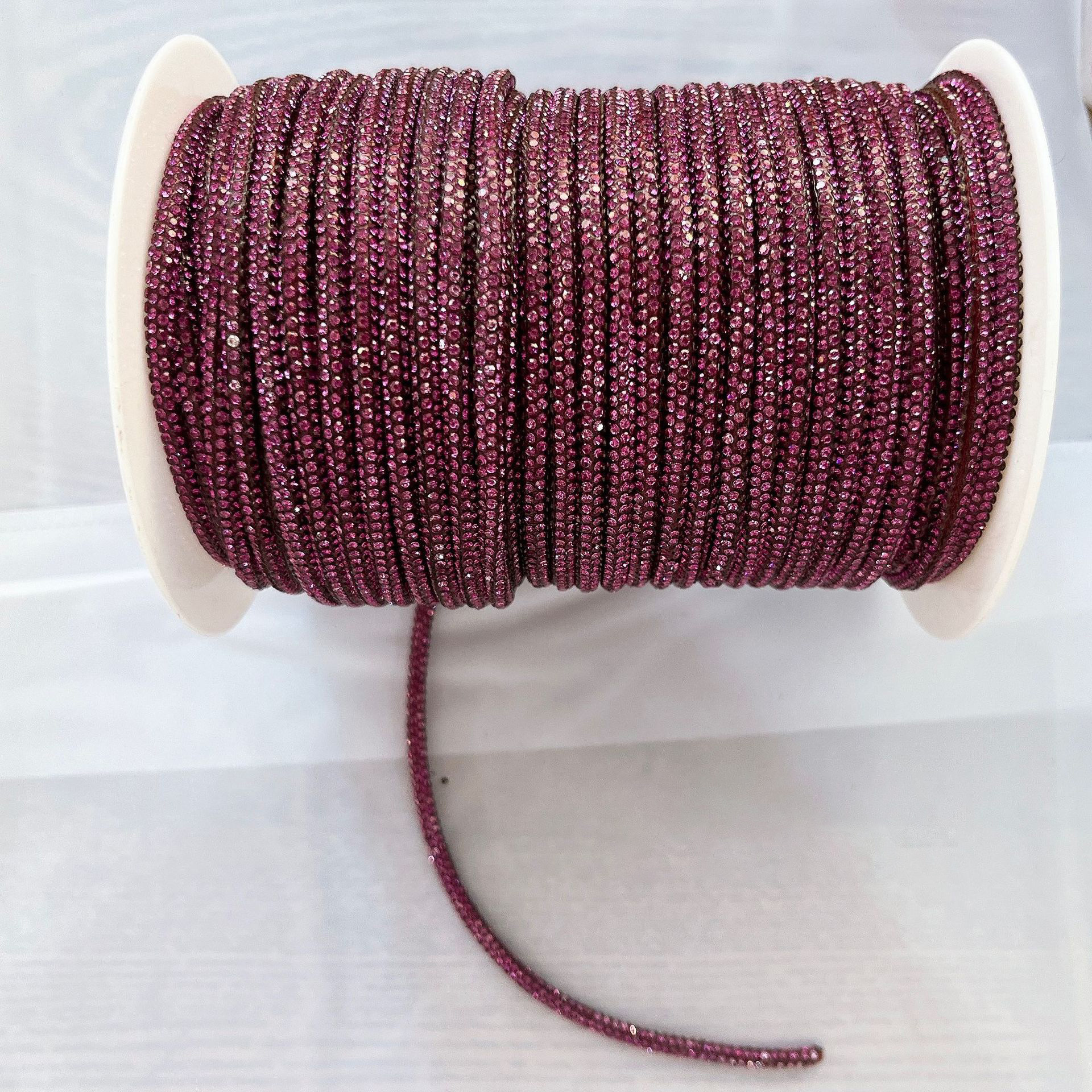LEMO-LYRC-11
