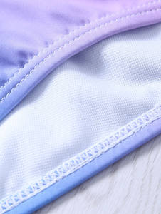 Бюстгальтер с пуш-ап - Product Image 4