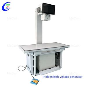 Veteriner dijital Xray makinesi kullanıcı dostu veteriner <span class=keywords><strong>X</strong></span> <span class=keywords><strong>Ray</strong></span> masa veteriner için düz Panel <span class=keywords><strong>X</strong></span> <span class=keywords><strong>Ray</strong></span> dedektörü ile - Product Image 3
