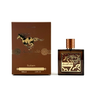 Perfume Masculino Personalizado Más Vendido, Fragancia Amaderada de 90 ml, Perfume Árabe de Lujo de Larga Duración, Colonia Premium para <span class=keywords><strong>Hombre</strong></span> - Product Image 1