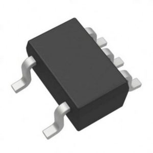 OEM Original New In Stock SN74LVC1G08DCKR Logic Gate Integrated Circuit ic Electronic Component - Product Image 1