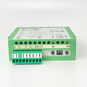 โมดูลแปลงสัญญาณ SBS400 คุณภาพดี ขายส่งโดยตรง ตัวแปลงสัญญาณ SBS400 - Product Image 6