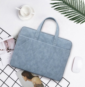 <span class=keywords><strong>Borsa</strong></span> da donna per Laptop da 15.6 pollici per <span class=keywords><strong>MacBook</strong></span> Pro 16 Case A2141 Funda <span class=keywords><strong>Macbook</strong></span> <span class=keywords><strong>Air</strong></span> <span class=keywords><strong>13</strong></span> 2020 Business Bag Mac Pro Retina 15 <span class=keywords><strong>13</strong></span>.3 14 pollici - Product Image 2