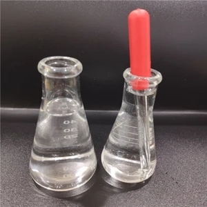 ผง99% 5-Bromo-1-pentene 1119-51-3ของเหลวไม่มีสี - Product Image 6