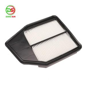 Động cơ Bộ lọc không khí 17220-r40-a00 cho 2008-2015 Accord crosstour động cơ với bảo vệ thêm cứng nhắc Bảng điều chỉnh thay thế 17220-r40-a00 pa4374 - Product Image 2