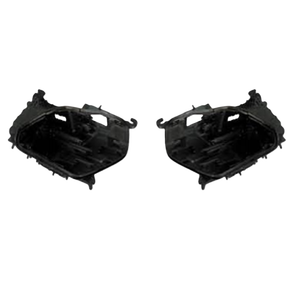 SOPORTE DE LÁMPARA DE CABEZA Para <span class=keywords><strong>Lamborghini</strong></span> - Product Image 2