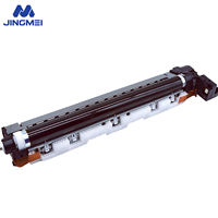 Новый комплект для обслуживания MK-4105 для Kyocera TASKalfa 1800 1801 2200 2201 2010 2011 2210 2211 2020 2021 2057 2220 2221MK4105