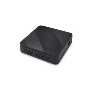 Mémoire de la dernière chaîne, protocole Internet multi-langues UDP Multicast Linux, portail TV - Product Image 2