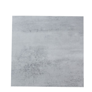 Single Side Waterproof Realistic Photo Backdrop Board for Flat Lay Food Photography <strong>Background</strong> for <strong>Instagram</strong> Social Media - Product Image 3