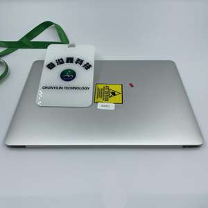 Original para <span class=keywords><strong>Macbook</strong></span> A1502 A1706 A1708 A1466 A1932 A1989 A2251 A2337 A2179 A1398 A1707 pantalla LCD con piezas de <span class=keywords><strong>carcasa</strong></span> de cubierta - Product Image 3